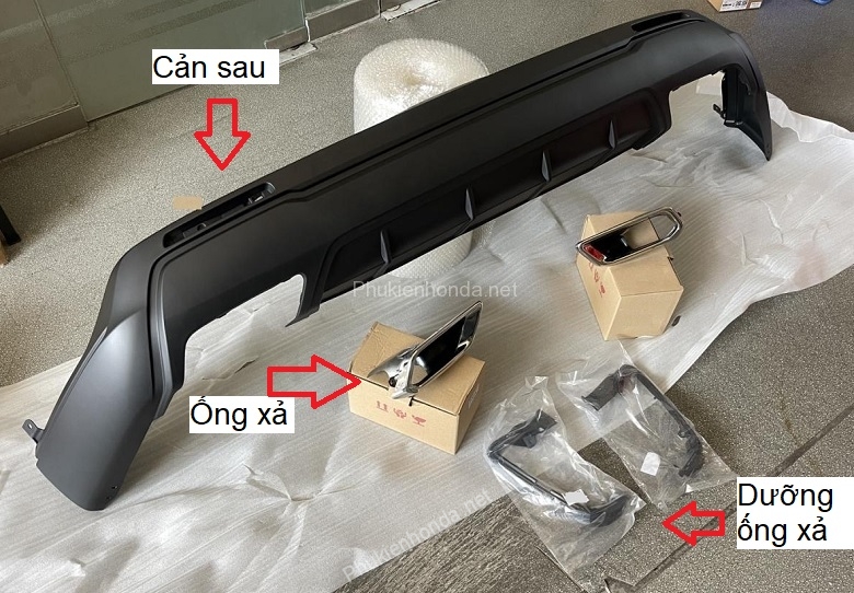 do_lip_po_cho_crv_2024_ban_g