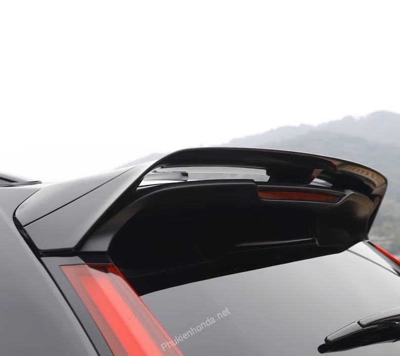 duoi_gio_cao_crv_2024