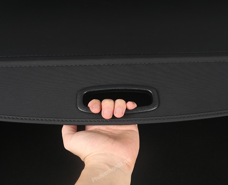 gia_che_cop_honda_crv_2024