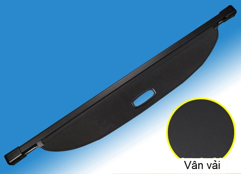 gia_che_do_honda_crv_2024