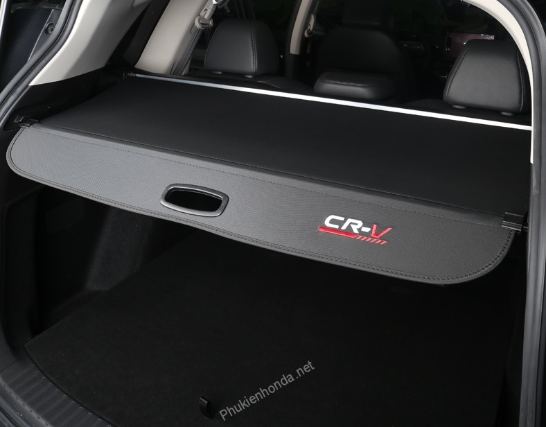 gia_che_do_khoang_hanh_ly_honda_crv_2024_ban_rs