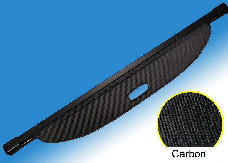 gia_chia_cop_honda_crv_ban_hybrid