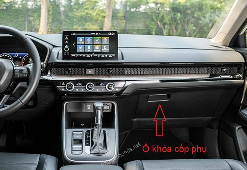 khoa_cop_crv_2024
