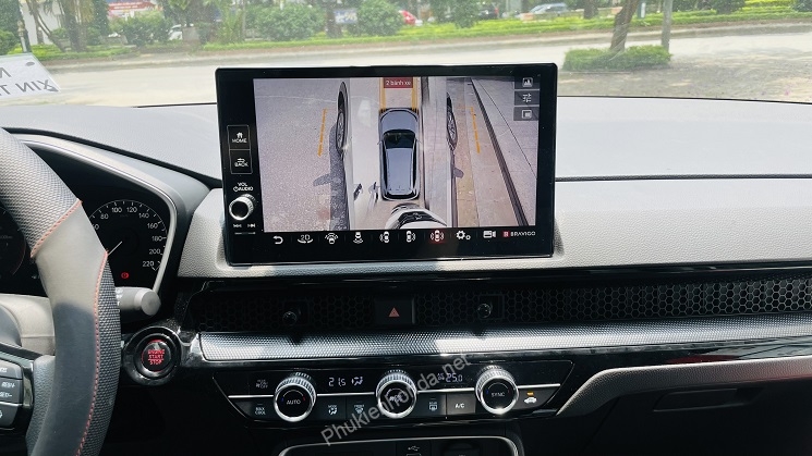 lap_camera_360_cho_crv_2024_ban_g