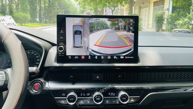 man_hinh_android_cho_crv_2024