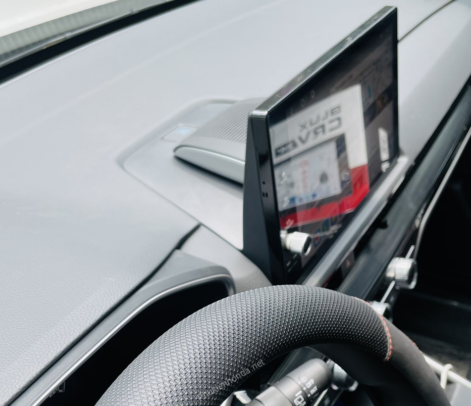 man_hinh_android_cho_crv_2024_ban_g