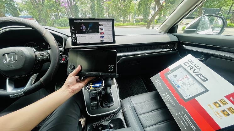 man_hinh_android_crv_ban_g