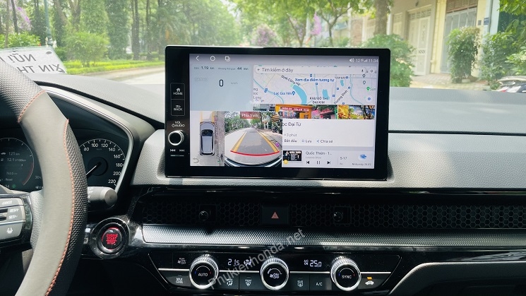 man_hinh_bravigo_crv_2024