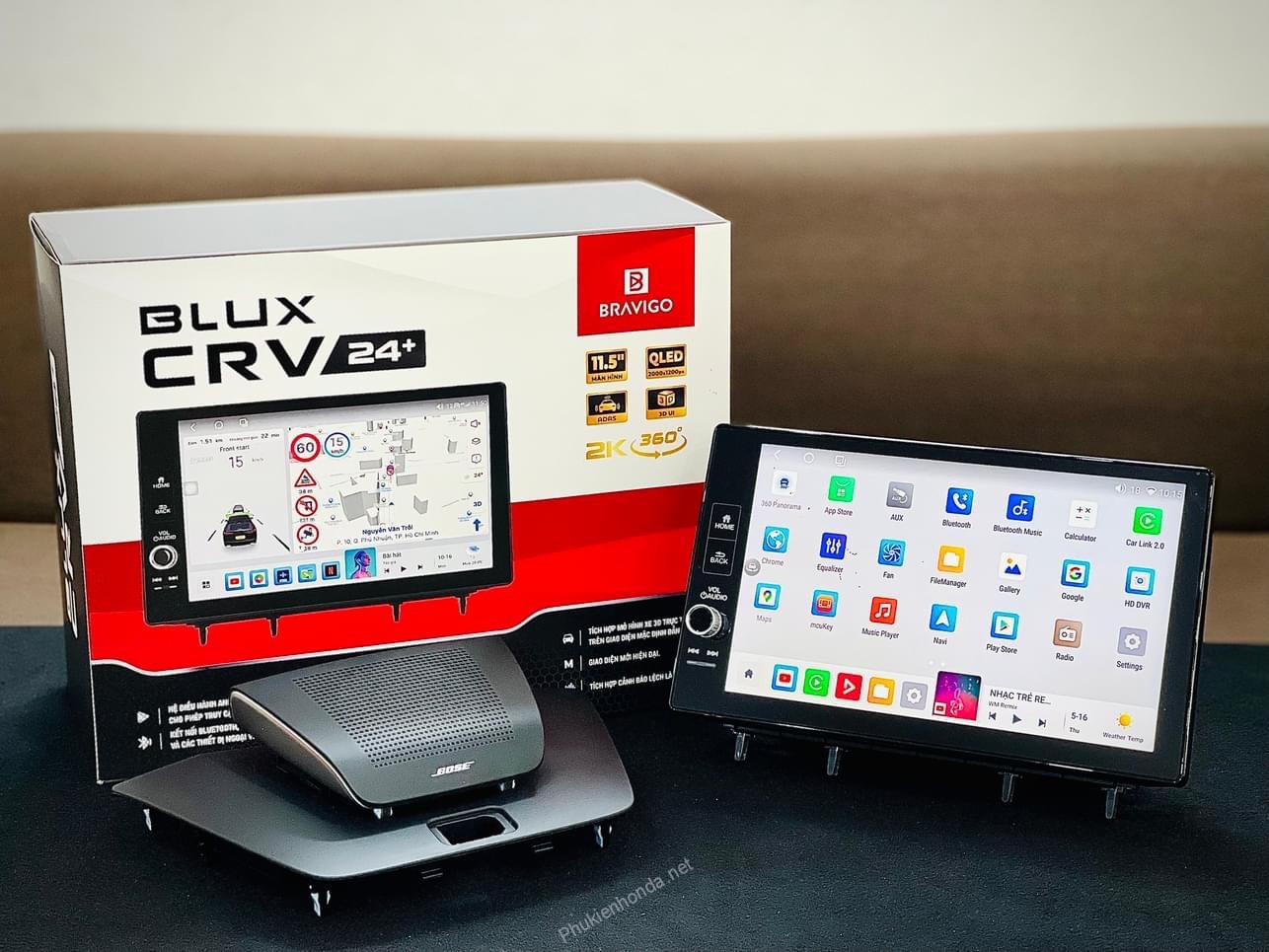 man_hinh_bravigo_crv_2024_ban_g
