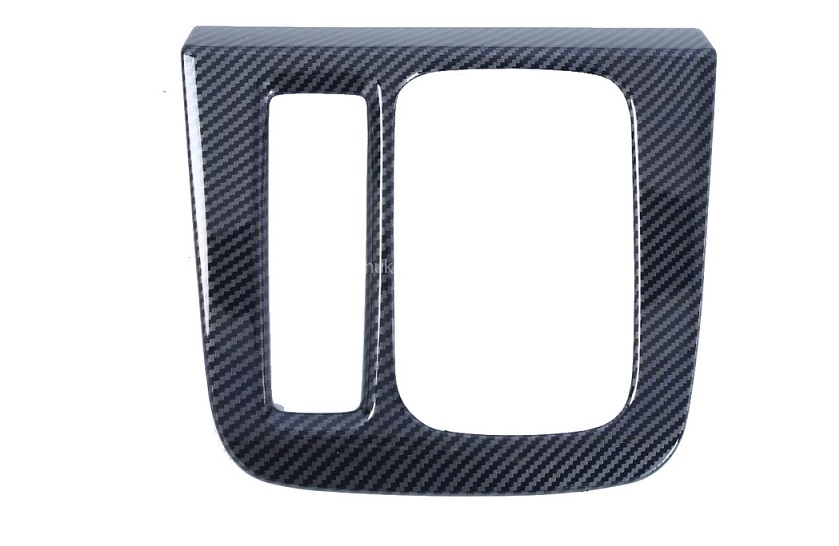 op_bang_can_so_honda_crv_24