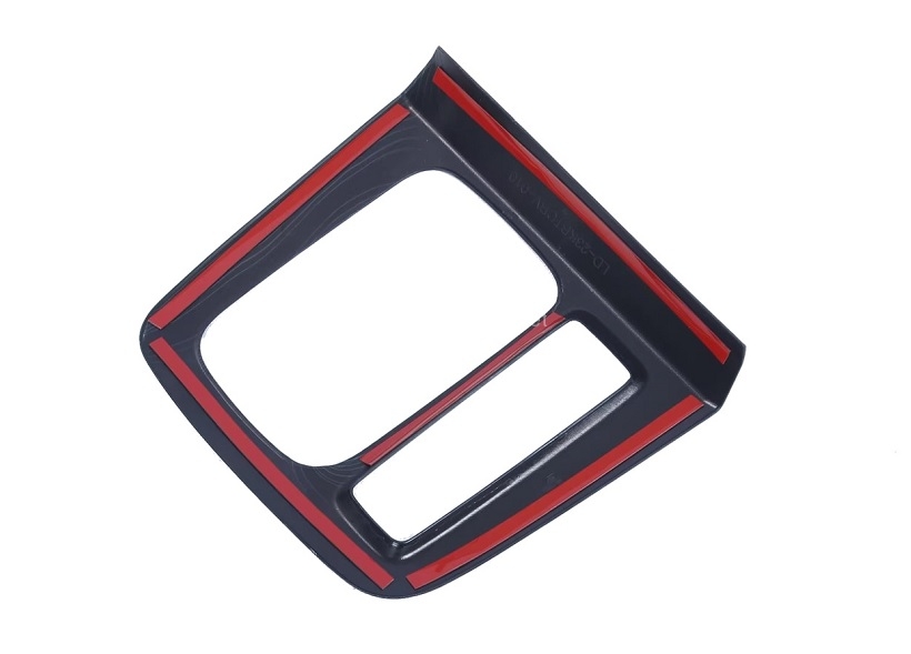 op_can_so_honda_crv_2023