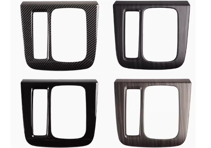 op_can_so_honda_crv_2024