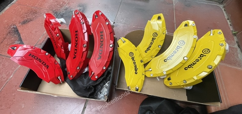 op_phanh_brembo_honda_crv