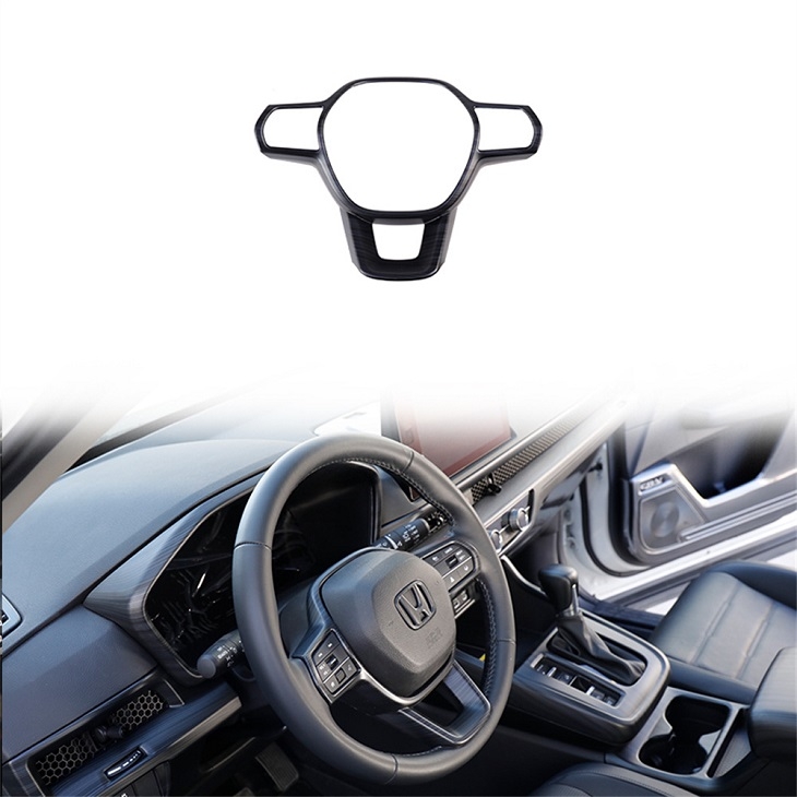 op_van_go_den_vo_lang_crv_2024