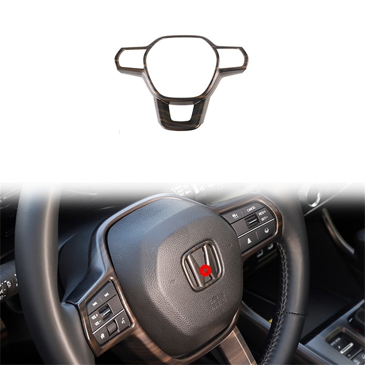 op_van_go_vo_lang_crv_2024