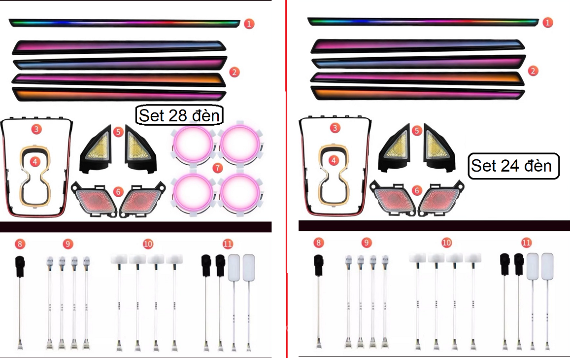 set_led_noi_that_crv_24