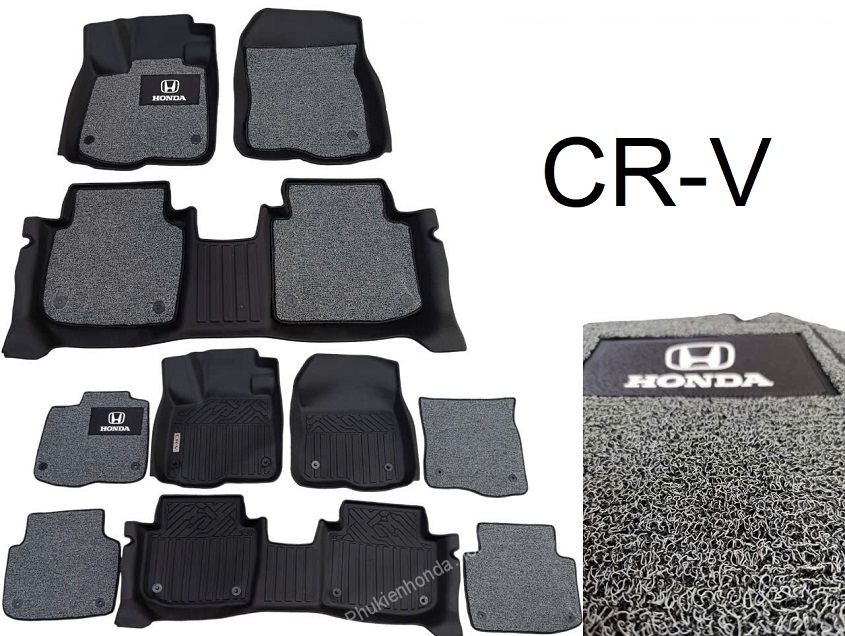 tham_5d_crv_2024
