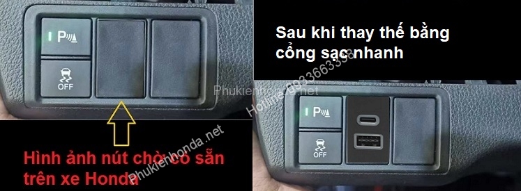 cong_sac_nhanh_honda_brio