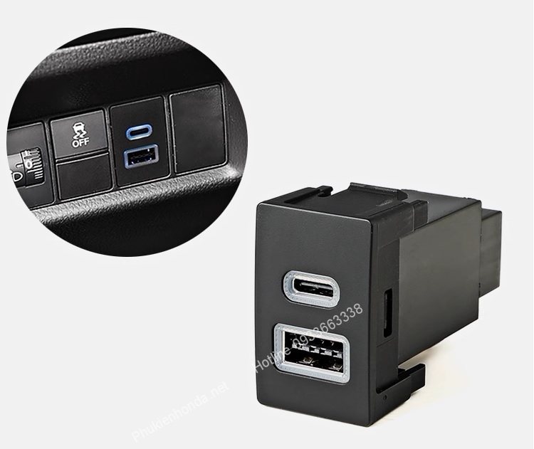 cong_sac_nhanh_honda_city