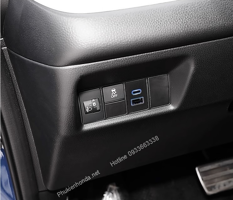 cong_sac_nhanh_honda_civic