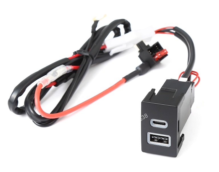 cong_sac_nhanh_honda_crv