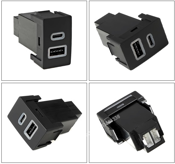 cong_sac_nhanh_honda_crv_25