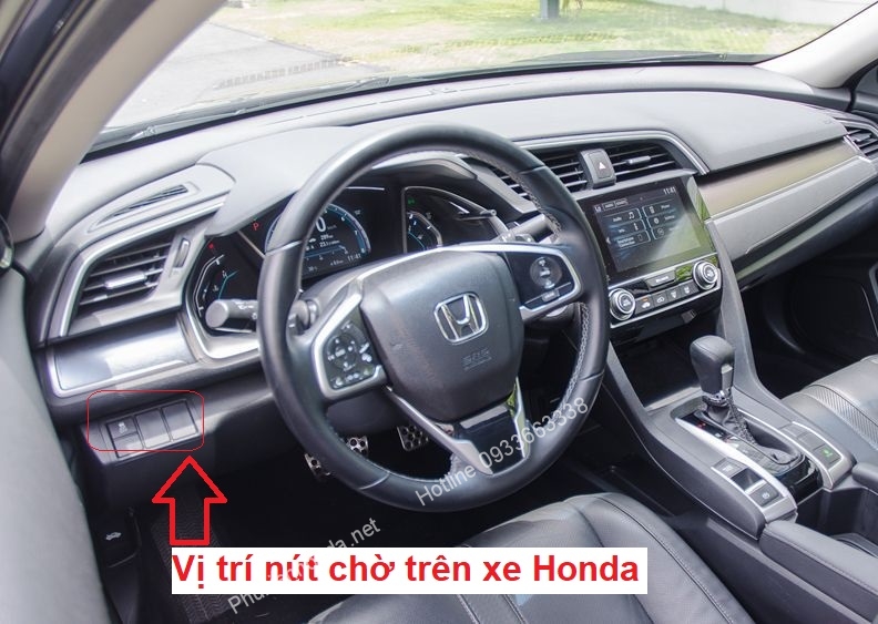 cong_sac_type_c_honda