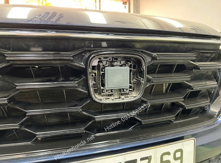 logo_honda_crv_2023