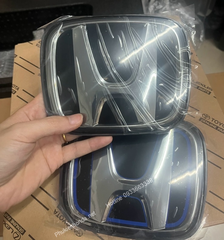 logo_honda_crv_2025