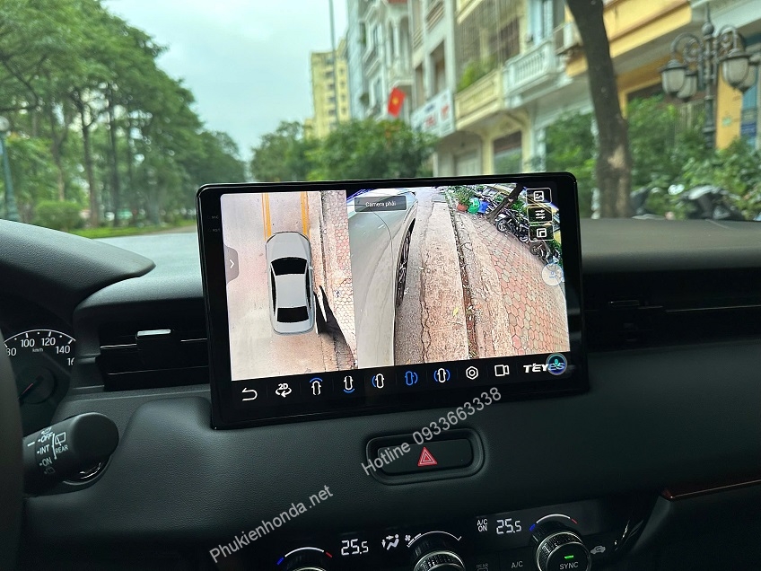 camera_360_honda_hrv_2025