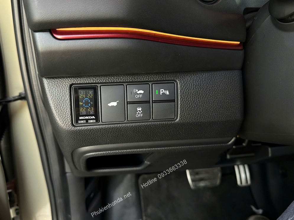 cong_tac_mo_cop_honda_hrv_2025_rs