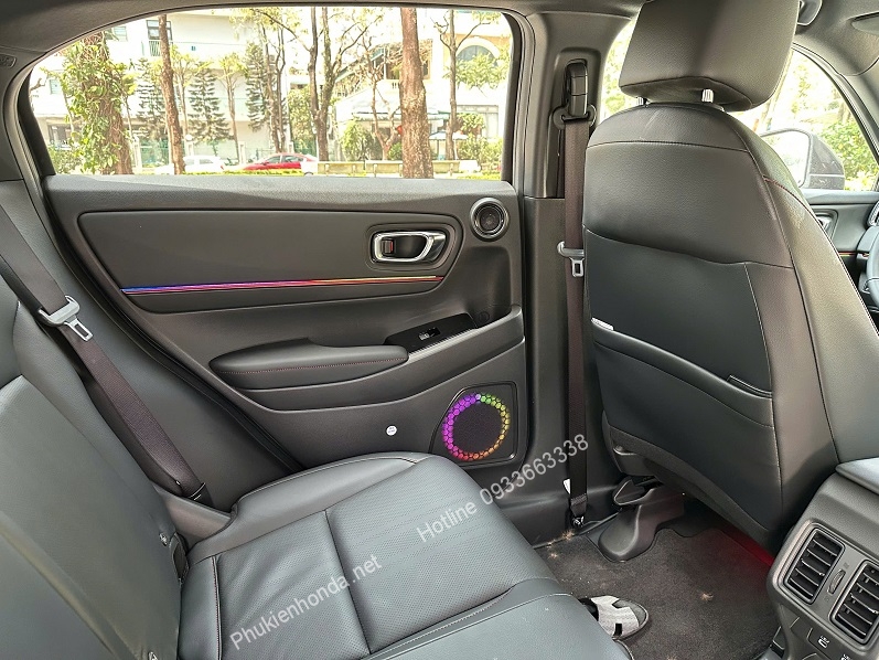 do_den_led_noi_that_honda_hrv