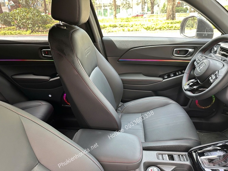 led_noi_that_3d_honda_hrv_2025