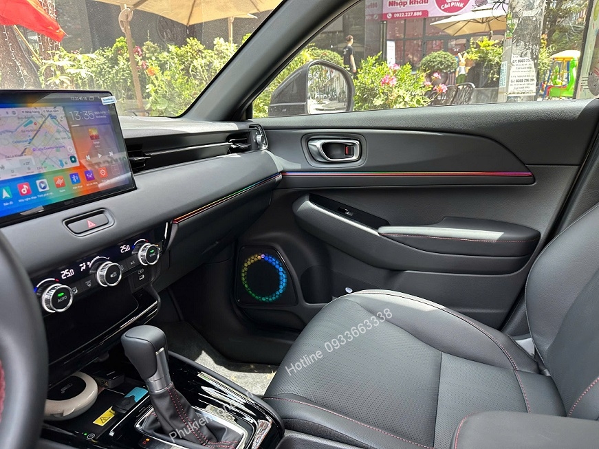 led_noi_that_honda_hrv_2025