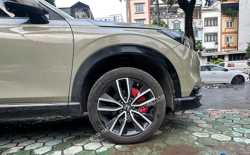 op_phanh_honda_hrv_2026
