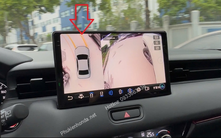 vach_danh_lai_honda_hrv