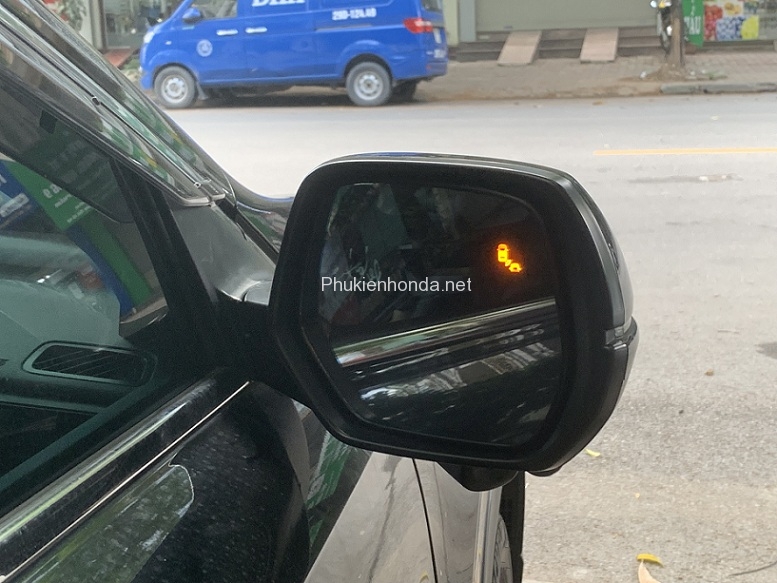 canh_bao_vuot_honda_crv_2022