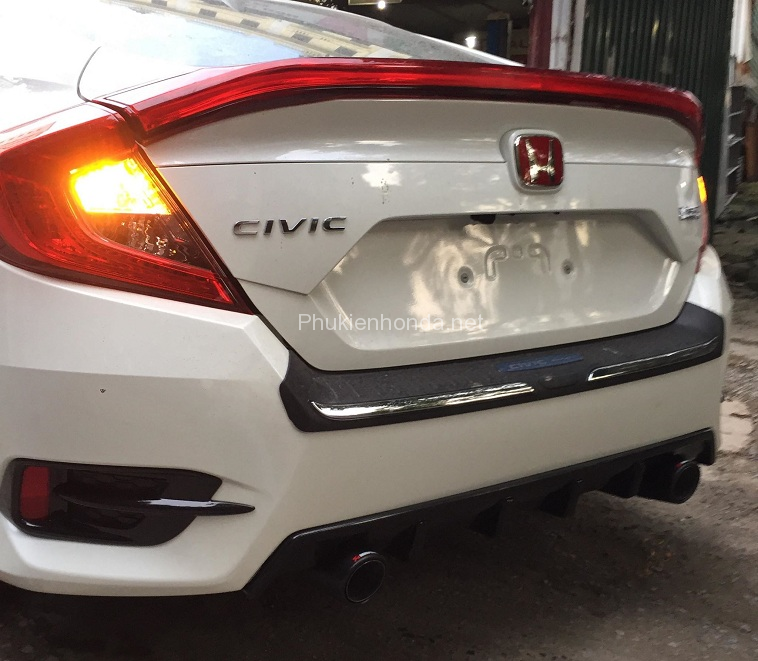 den_led_cop_honda_civic_2020