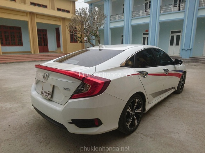den_led_cop_honda_civic_22