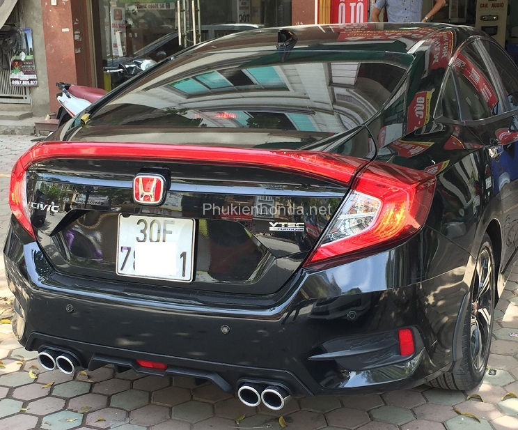 den_led_cop_honda_civic_33