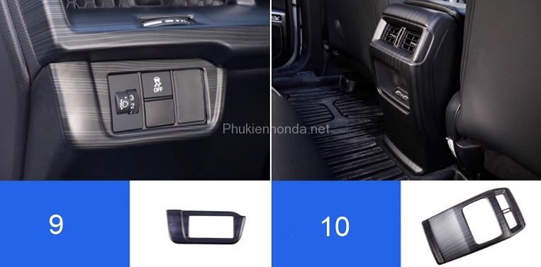 op_noi_that_mau_go_crv_24