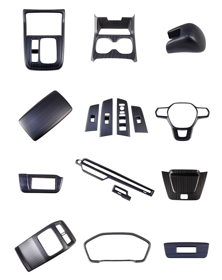 op_noi_that_mau_go_den_crv_2024