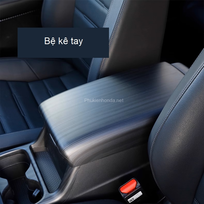 op_noi_that_van_go_crv_2023