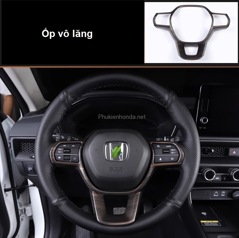 op_vo_lang_crv_2024