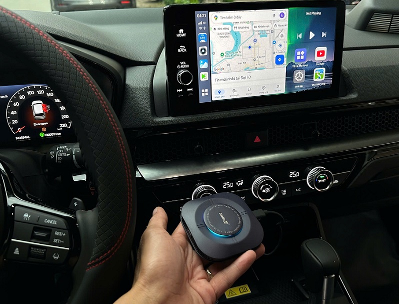 android_box_cho_crv_2024