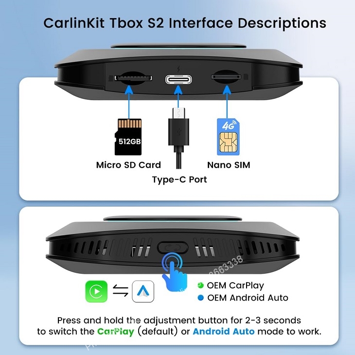 android_box_honda_crv