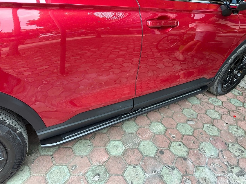 bac_len_xuong_honda_crv_2025