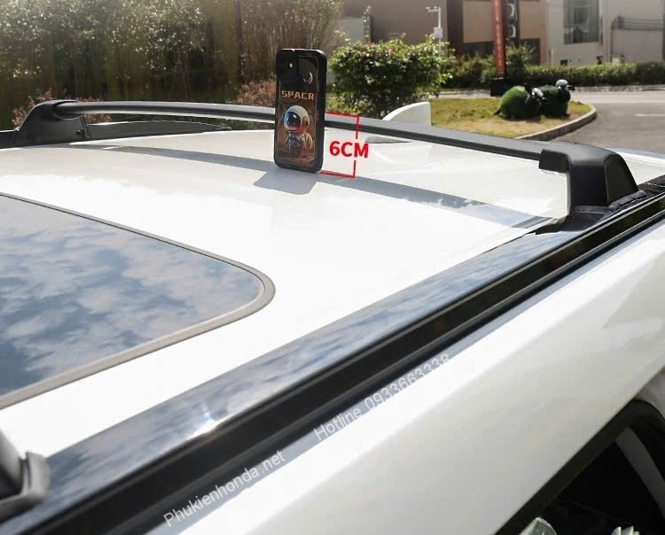 baga_mui_honda_crv_2024