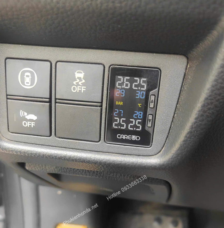cam_bien_ap_suat_lop_honda_civic_2025