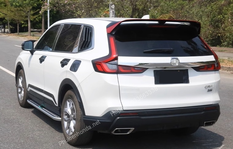 canh_luot_gio_cho_crv_2024_rs